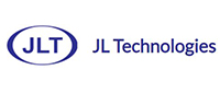 J L Technologies