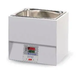 General Water Bath