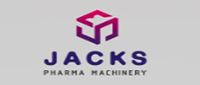 Jacks Pharma Machinery