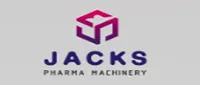 Jacks Pharma Machinery