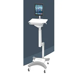 EVO LITE TABLET