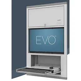 EVO WS-27