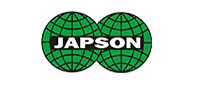 Jambu Pershad and Sons (JAPSON)