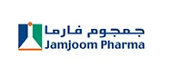 Jamjoom Pharmaceuticals Co.