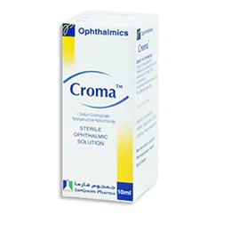 Croma