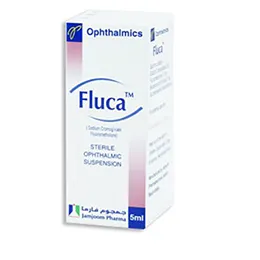 Fluca