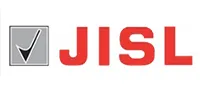 Jay Instruments & Systems Pvt.Ltd.