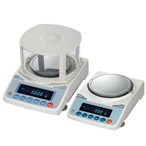 FX 300GD - Precision Balance