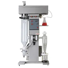 Laboratory Spray Dryer LSD-48