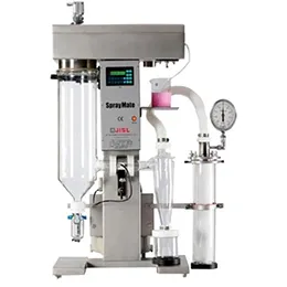 Spray Mate Lab Spray Dryer