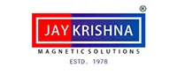 Jaykrishna Magnetics Pvt