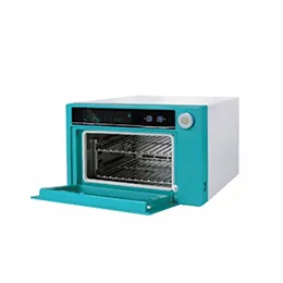 Incubators
