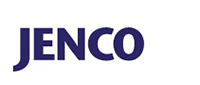 Jenco Controls & Export Ltd.