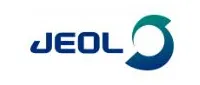 JEOL