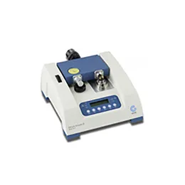Gatan Dimple Grinder II Model657