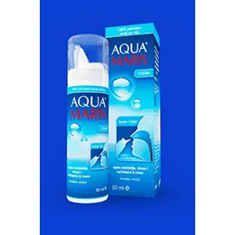 Aqua Maris