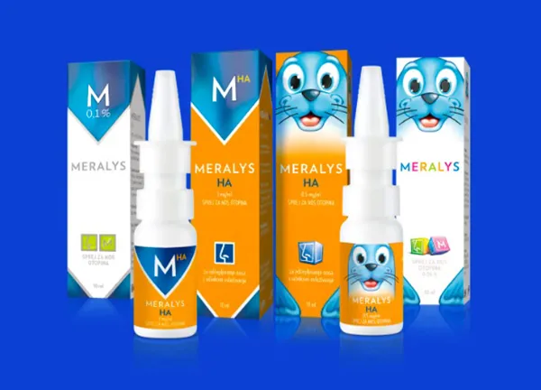 Meralys