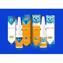 meralys-sm.webp