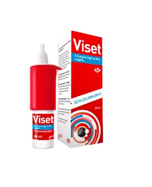 Viset