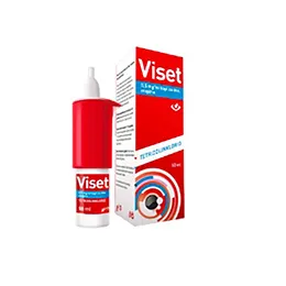 Viset