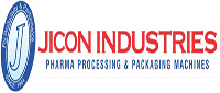 Jicon Industries
