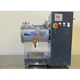 Lab Mixers