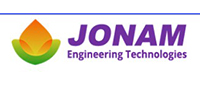 Jonam Engineering Technologies Pvt.Ltd