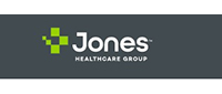 Jones Healthcare Group