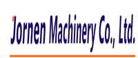 Jornen Machinery Co., Ltd