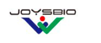 JOYSBIO (Tianjin) Biotechnology Co., Ltd.