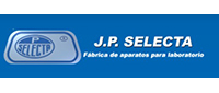 JP SELECT SA