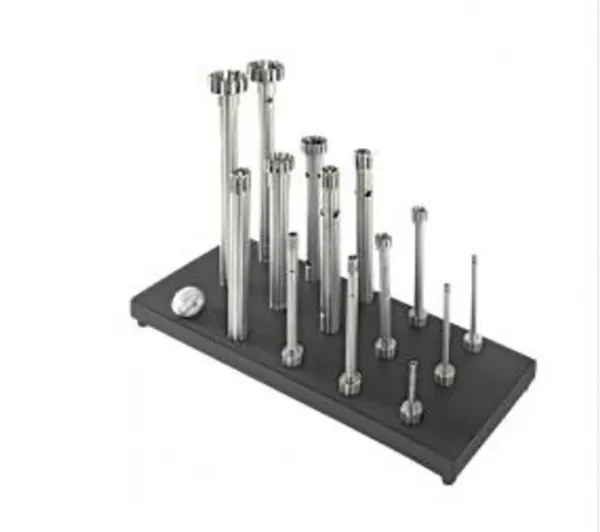 SPREADER ROD 10F