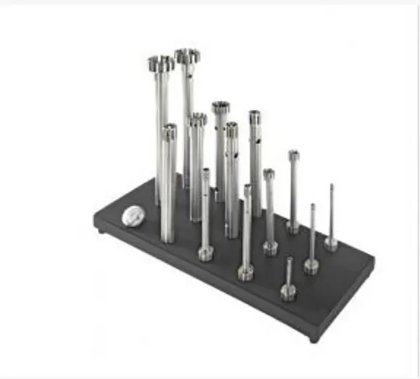SPREADER ROD 10V