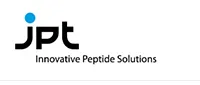 Custom Peptides