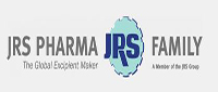 JRS PHARMA GmbH & Co. KG