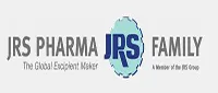 JRS PHARMA GmbH & Co. KG