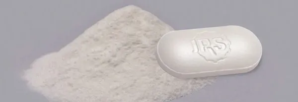 VIVAPHARM® HPMC