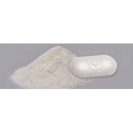 VIVAPHARM® HPMC