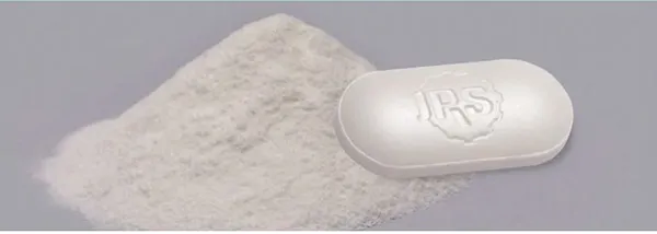 VIVAPHARM® PVA