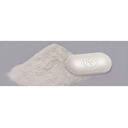 VIVAPHARM® PVA