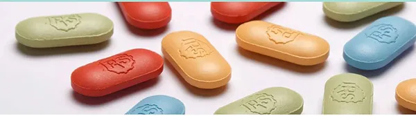VIVACOAT® A