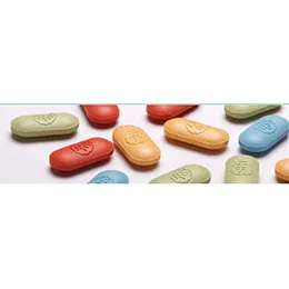 VIVACOAT® A