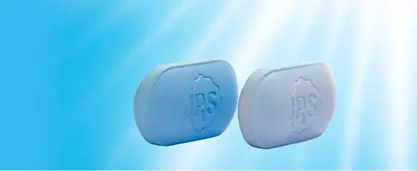 VIVACOAT® protect U
