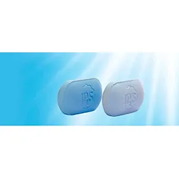 VIVACOAT® protect U