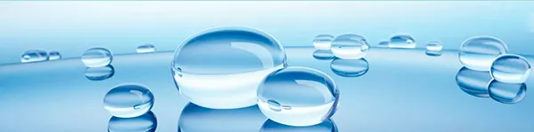 VIVACOAT® M neo - Moisture Barrier