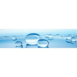 VIVACOAT® M neo - Moisture Barrier