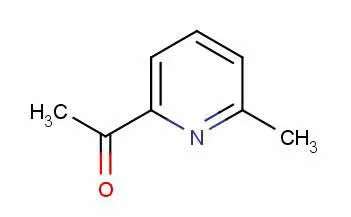 2-Acetyl-6-methylpyridine