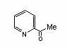 2-Acetylpyridine