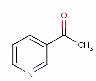 3-Acetylpyridine