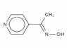 3-Acetylpyridine-oxime